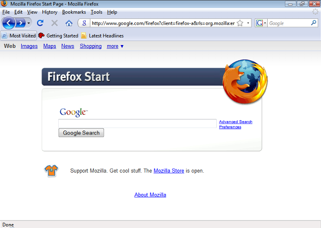 firefox-3-browser
